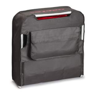 Uebler* Zaščitna torbica za Uebler I21